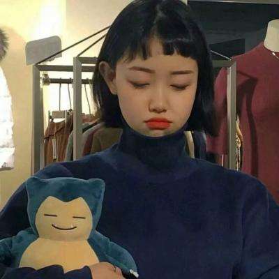 日肥婆